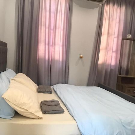 Kota Belud Grace Guesthouse מראה חיצוני תמונה